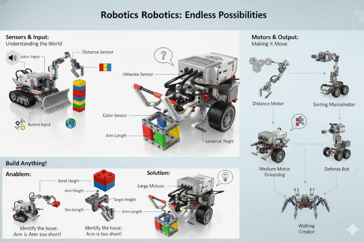 hoc-lap-trinh-robot-theo-dinh-huong-steam