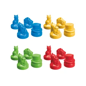 co-ty-phu-knockout-qua-tang-gia-dinh-1