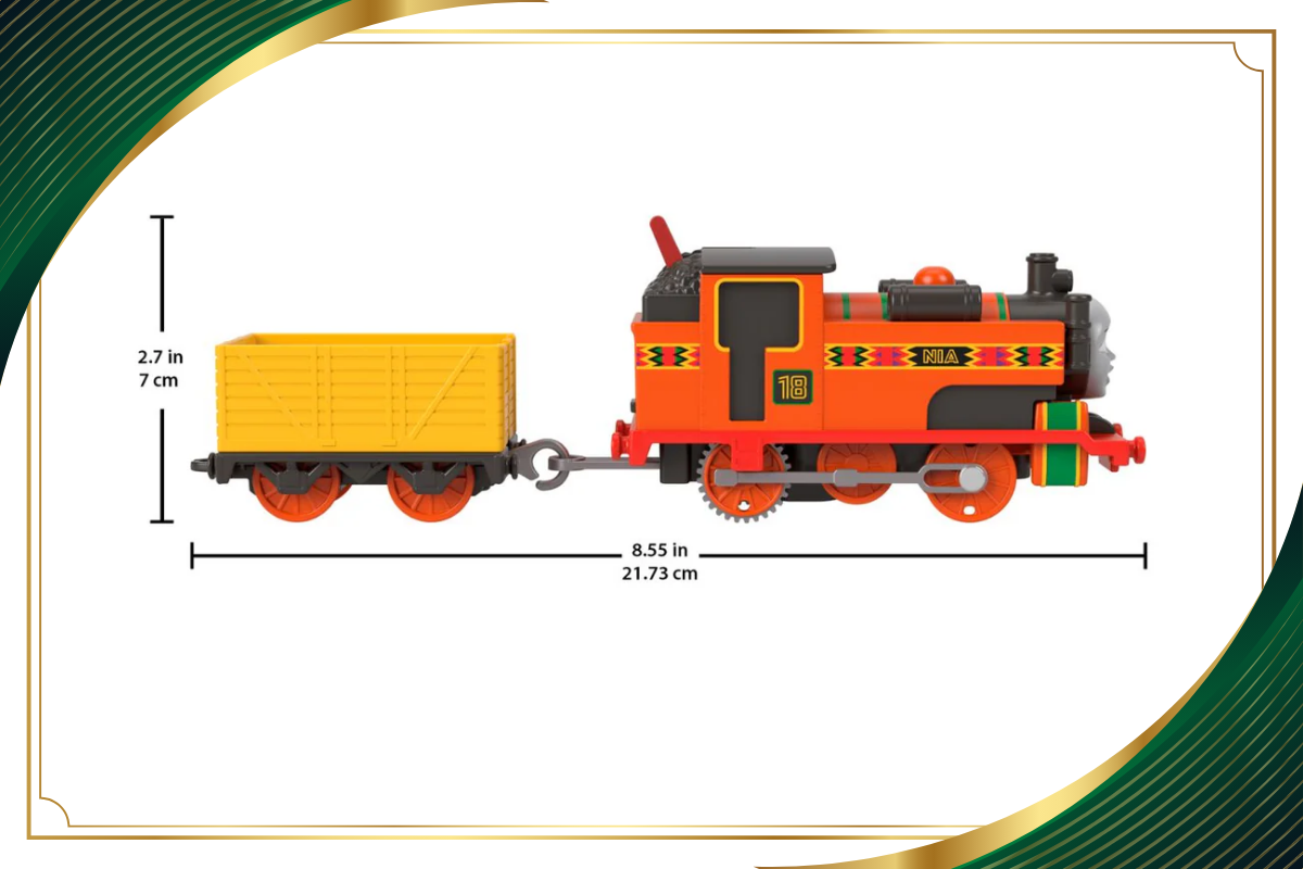 do-choi-dau-keo-nia-thomas-chay-dong-co-cho-be