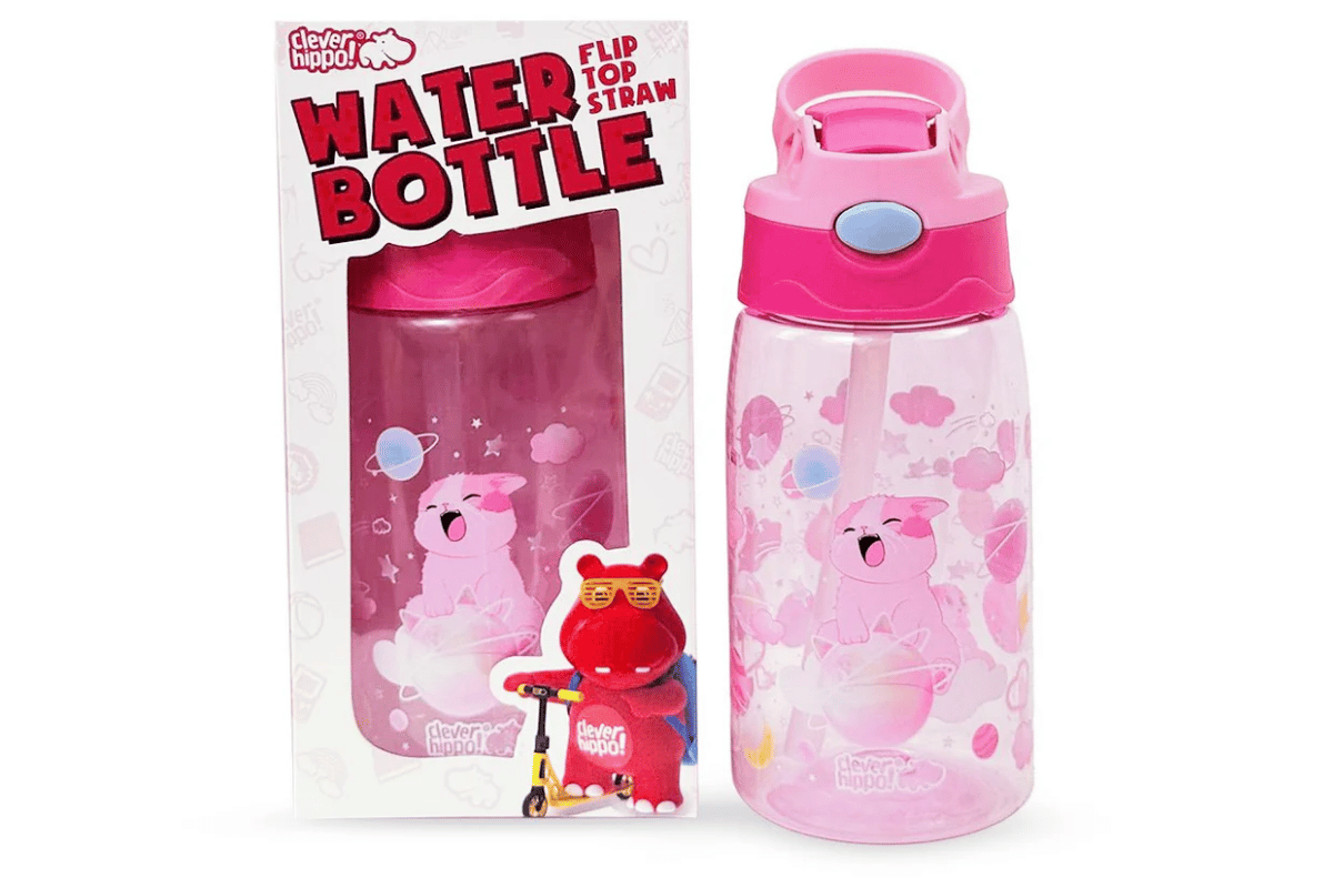 binh-nuoc-kitty-pinky-cleverhippo-thiet-ke-chong-tran-tien-loi