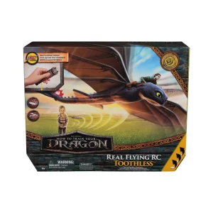 do-choi-rong-bay-dieu-khien-tu-xa-cho-be-1