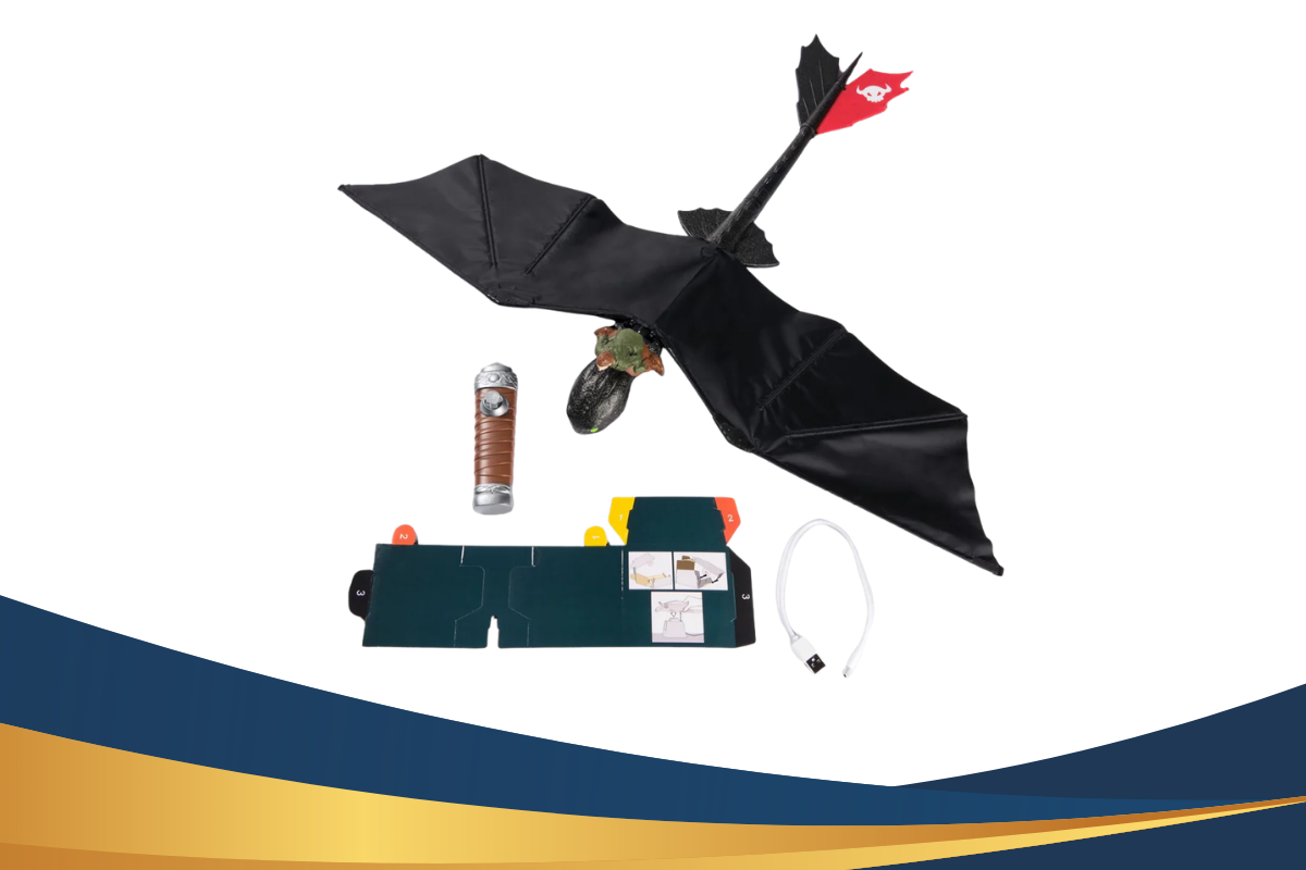 do-choi-rong-bay-dieu-khien-tu-xa-cho-be