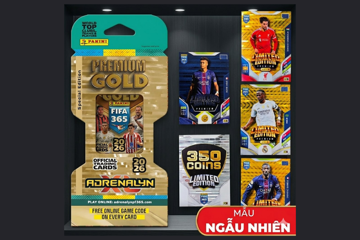 the-fifa-365-2026-adrenalyn-nhung-diem-noi-bat